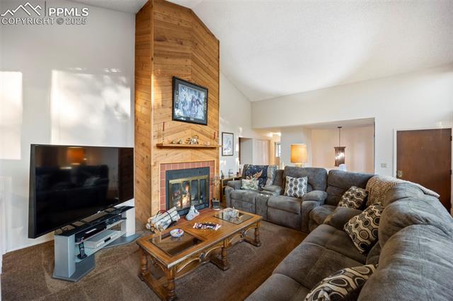 5945 Castlewood Lane