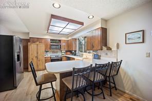 5945 Castlewood Lane