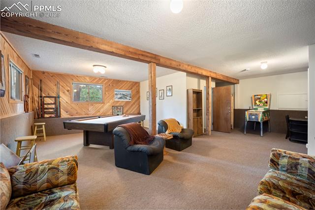 5945 Castlewood Lane