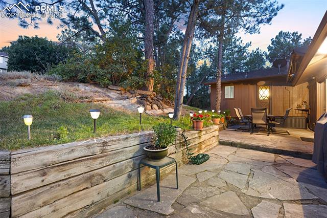 5945 Castlewood Lane