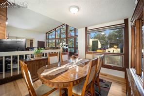 5945 Castlewood Lane