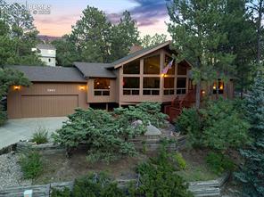 5945 Castlewood Lane