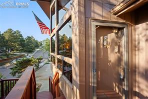 5945 Castlewood Lane