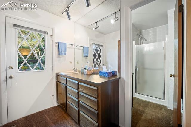 5945 Castlewood Lane