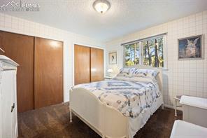 5945 Castlewood Lane