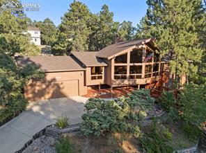 5945 Castlewood Lane