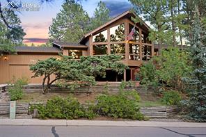 5945 Castlewood Lane