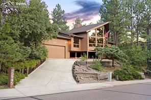 5945 Castlewood Lane