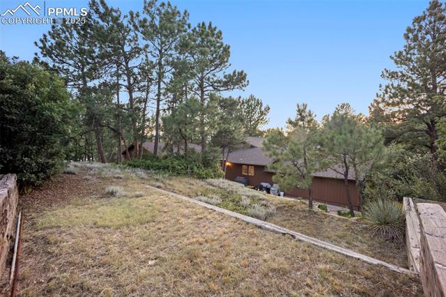 5945 Castlewood Lane