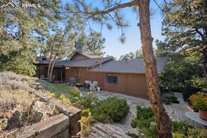 5945 Castlewood Lane