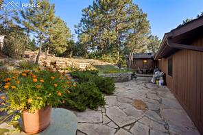 5945 Castlewood Lane