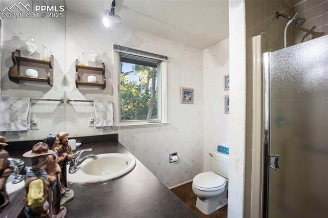 5945 Castlewood Lane