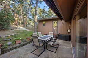 5945 Castlewood Lane