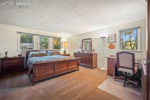 5945 Castlewood Lane