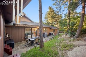 5945 Castlewood Lane