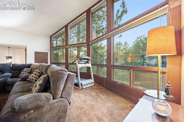 5945 Castlewood Lane