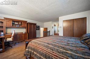 5945 Castlewood Lane