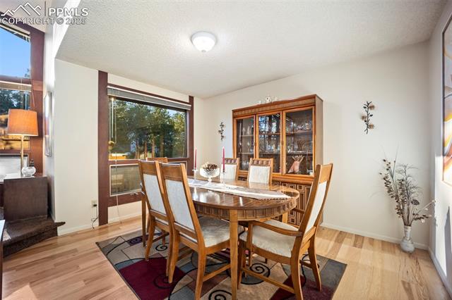 5945 Castlewood Lane