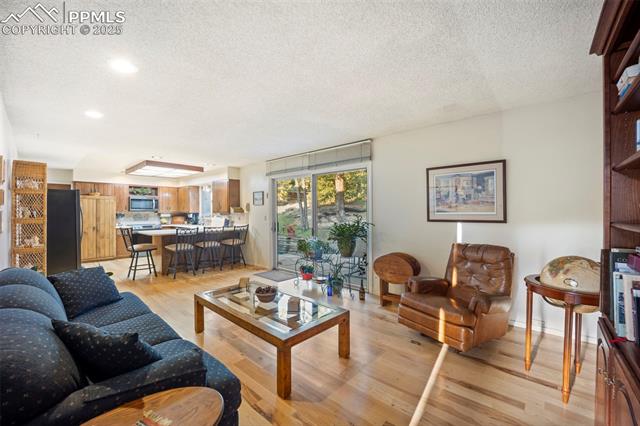 5945 Castlewood Lane