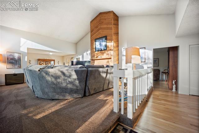 5945 Castlewood Lane