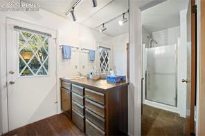 5945 Castlewood Lane