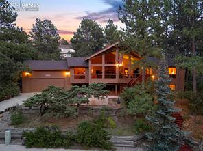 5945 Castlewood Lane