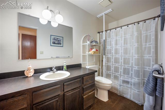 5945 Castlewood Lane