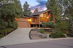 5945 Castlewood Lane