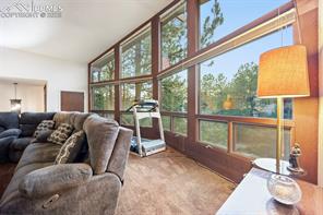 5945 Castlewood Lane