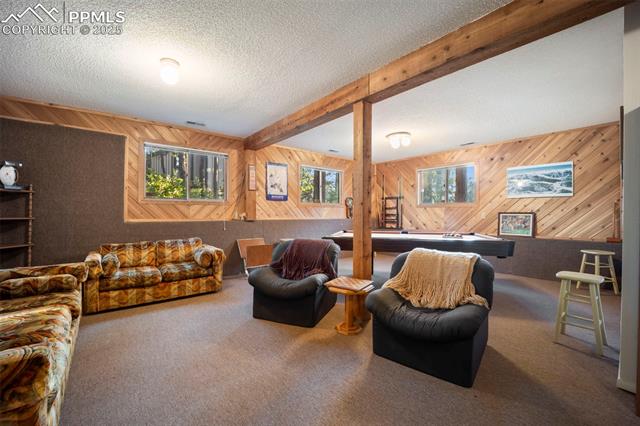 5945 Castlewood Lane