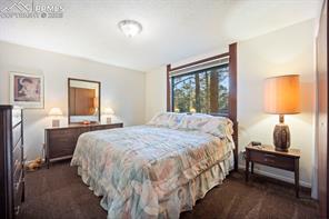 5945 Castlewood Lane