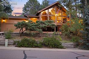 5945 Castlewood Lane