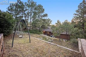 5945 Castlewood Lane