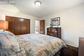 5945 Castlewood Lane