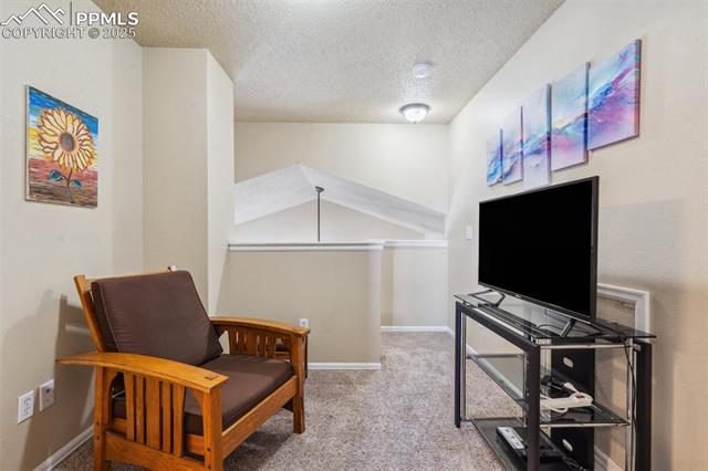 4648 Saddle Ridge Drive