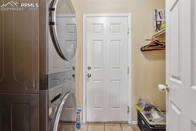 4648 Saddle Ridge Drive