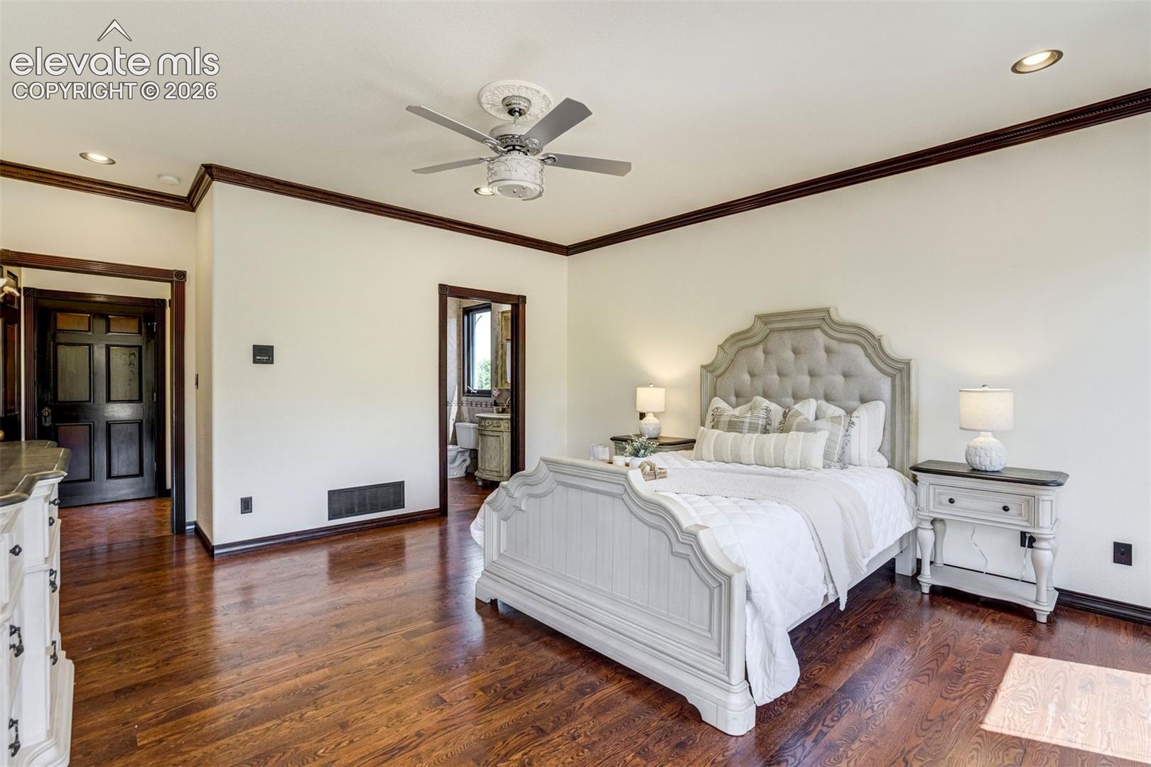 17870 Solitude Court