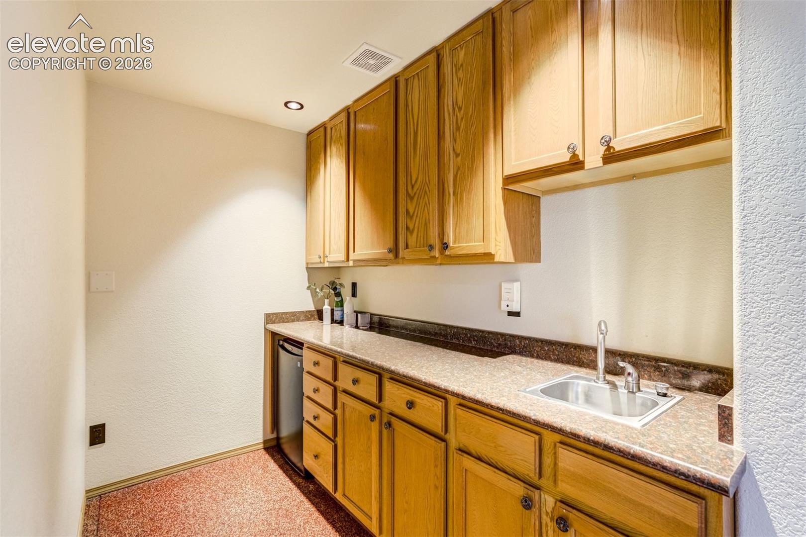 17870 Solitude Court