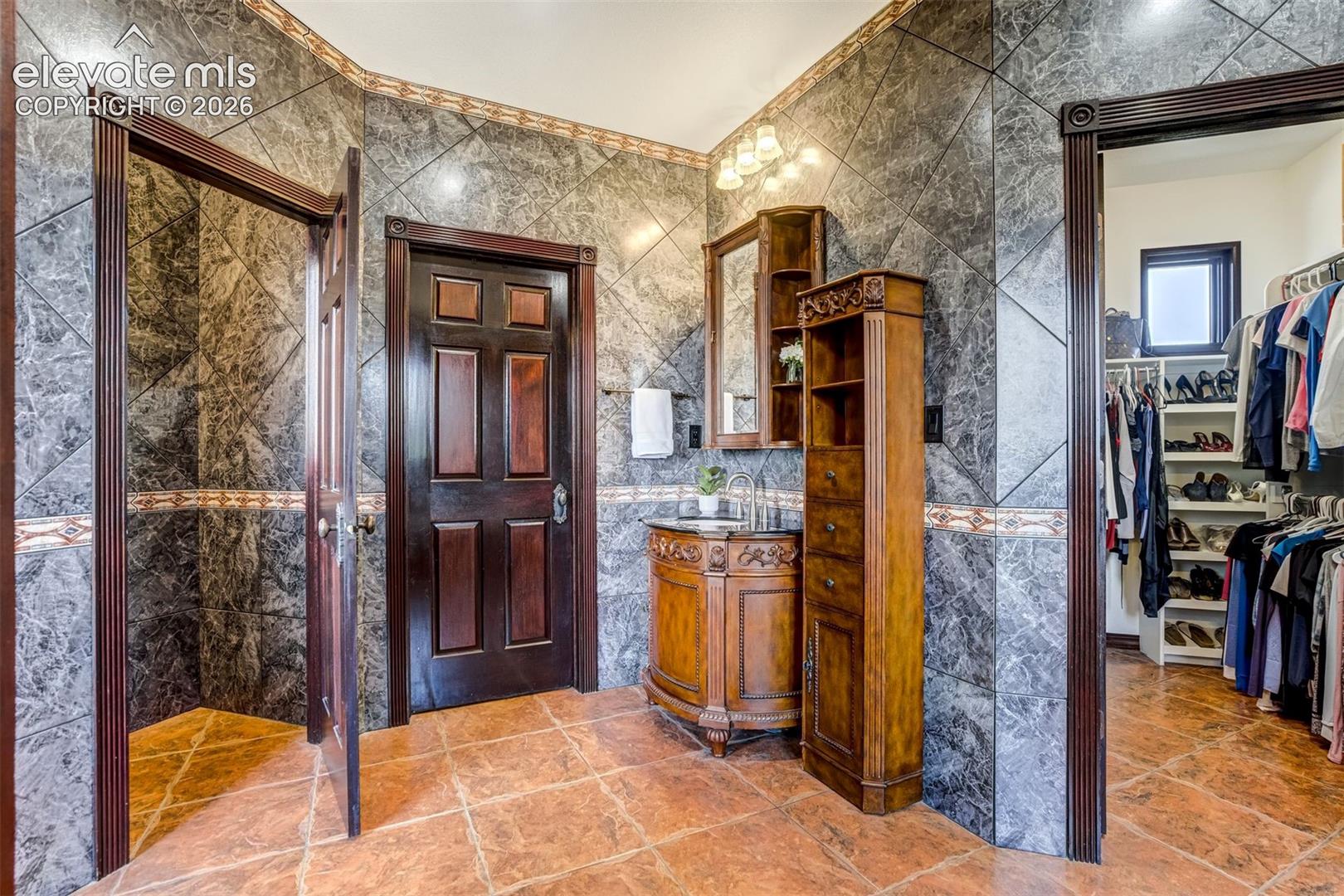 17870 Solitude Court