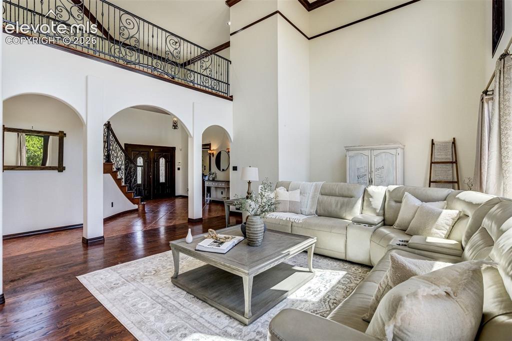 17870 Solitude Court