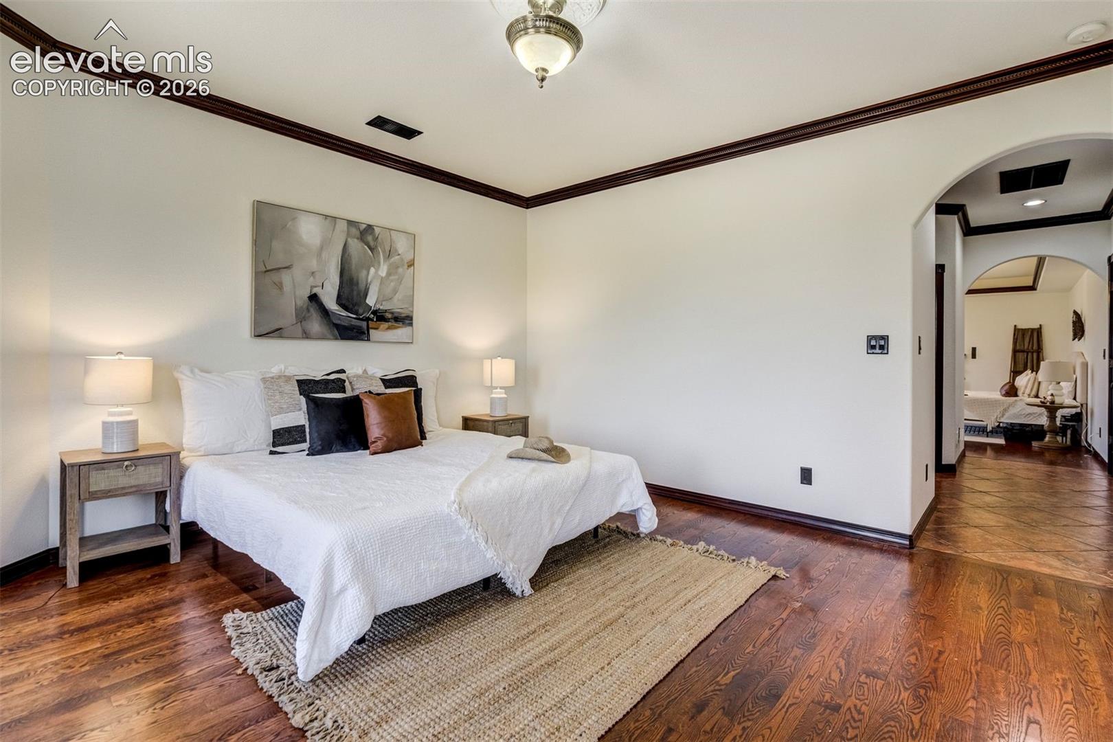 17870 Solitude Court