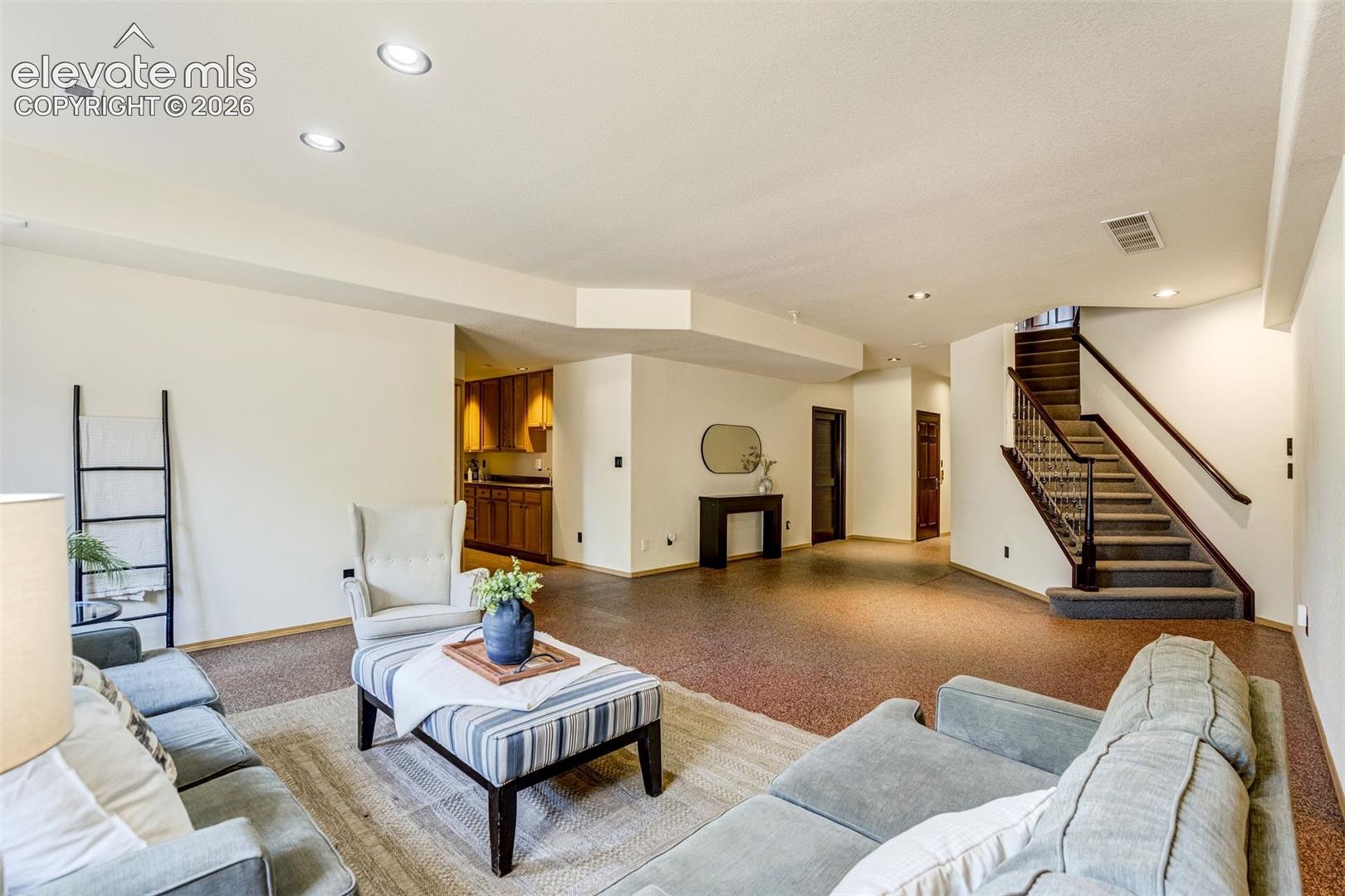 17870 Solitude Court