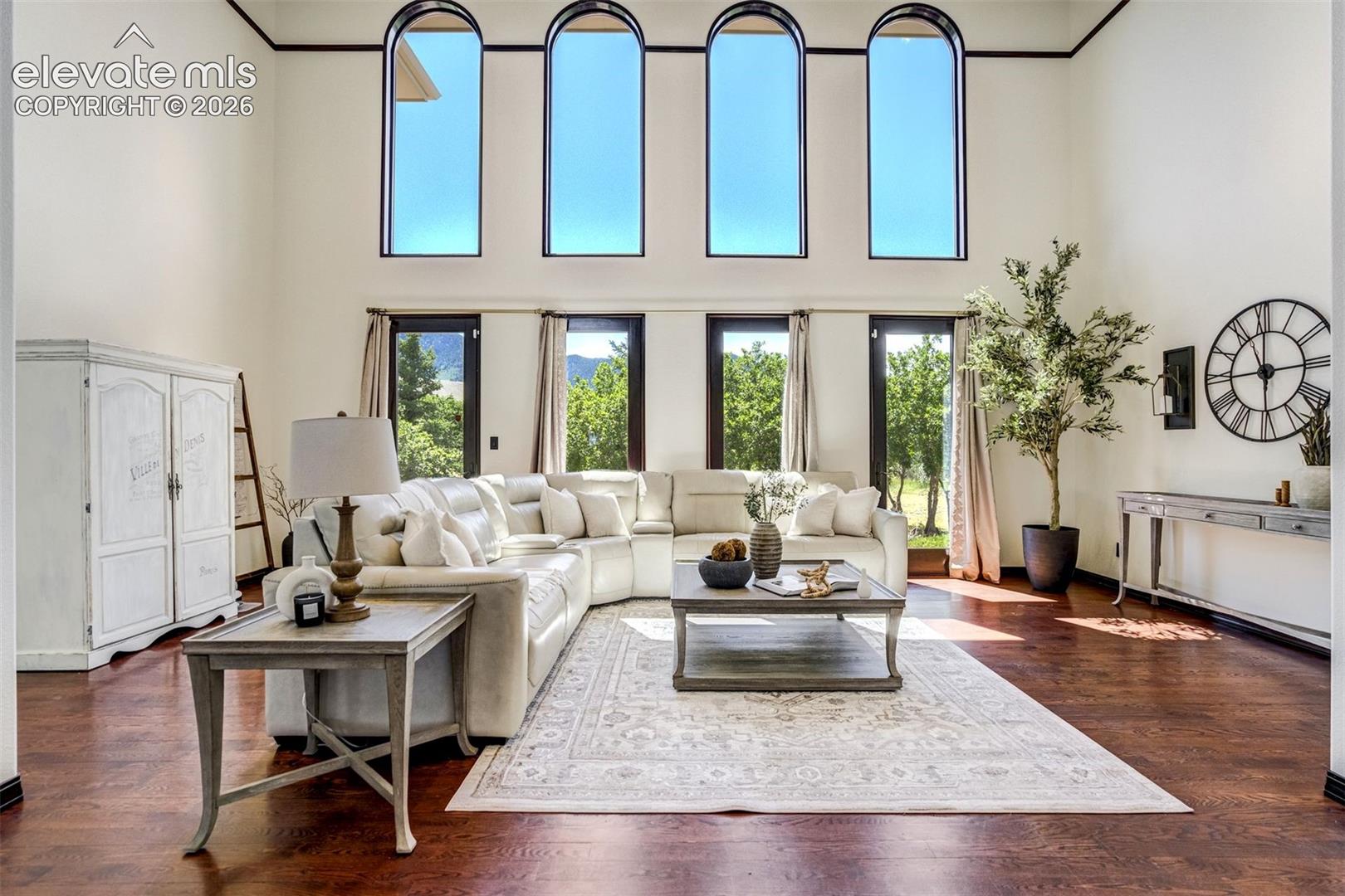 17870 Solitude Court