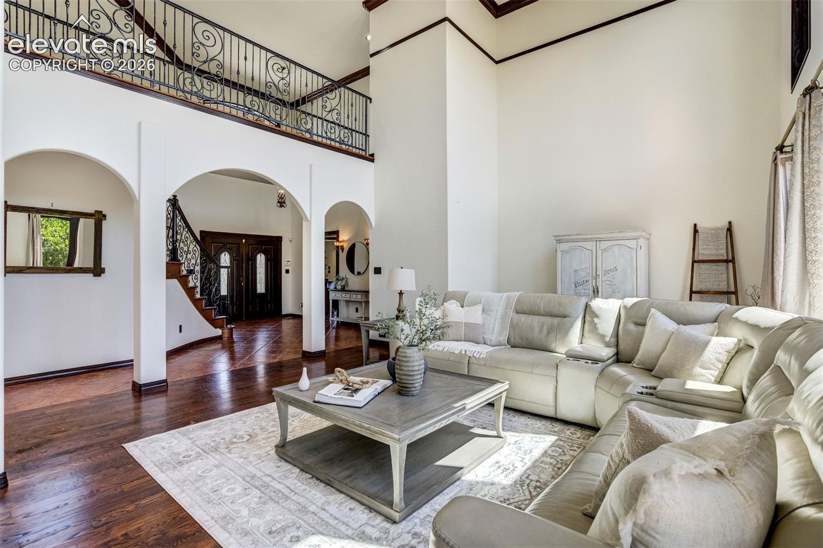 17870 Solitude Court