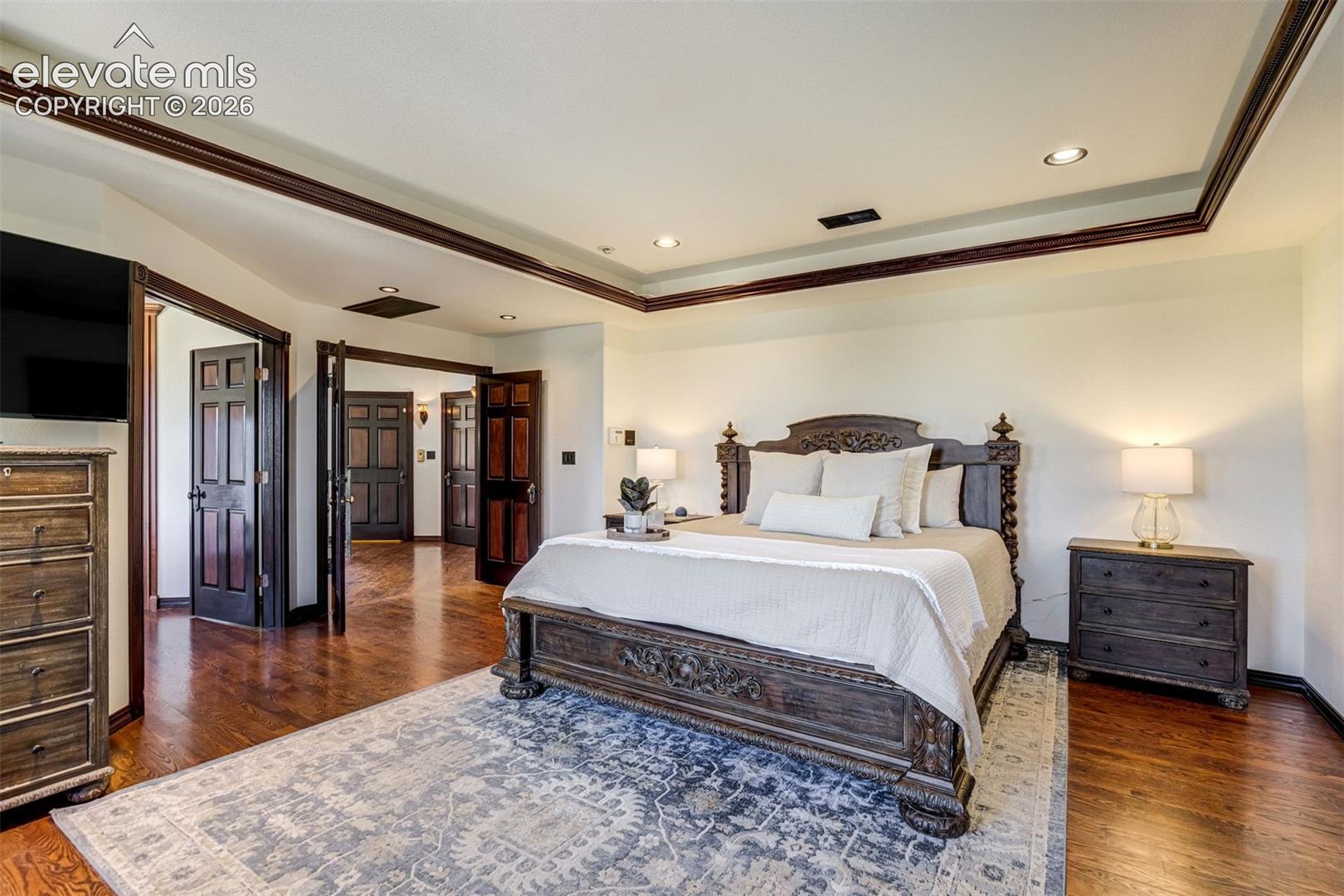 17870 Solitude Court