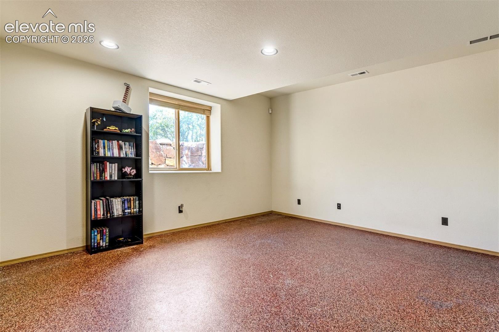 17870 Solitude Court