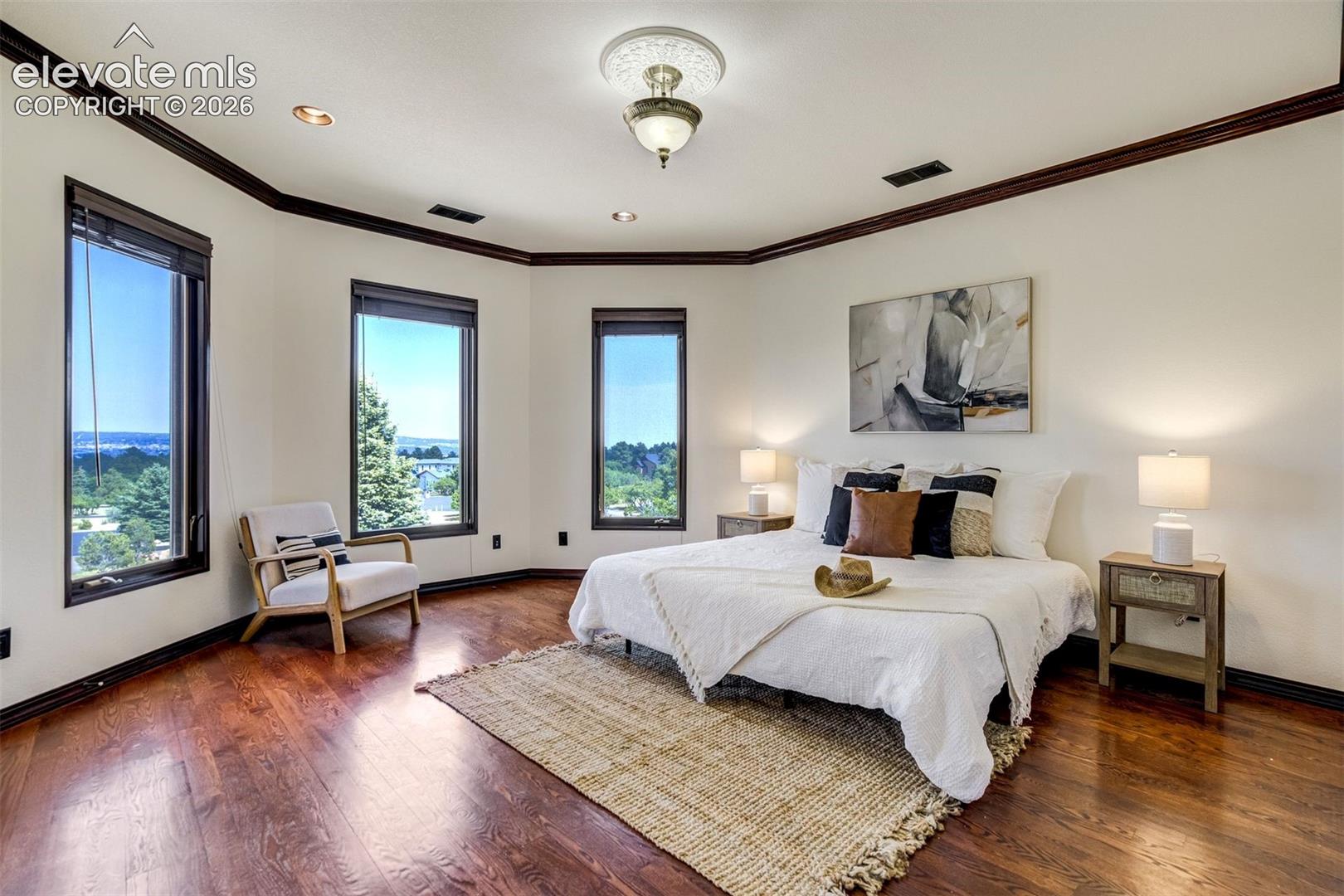 17870 Solitude Court