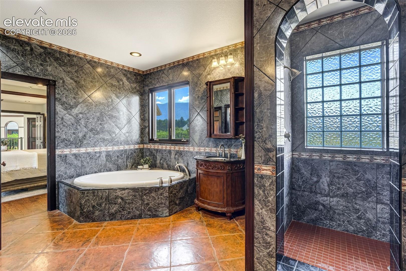 17870 Solitude Court