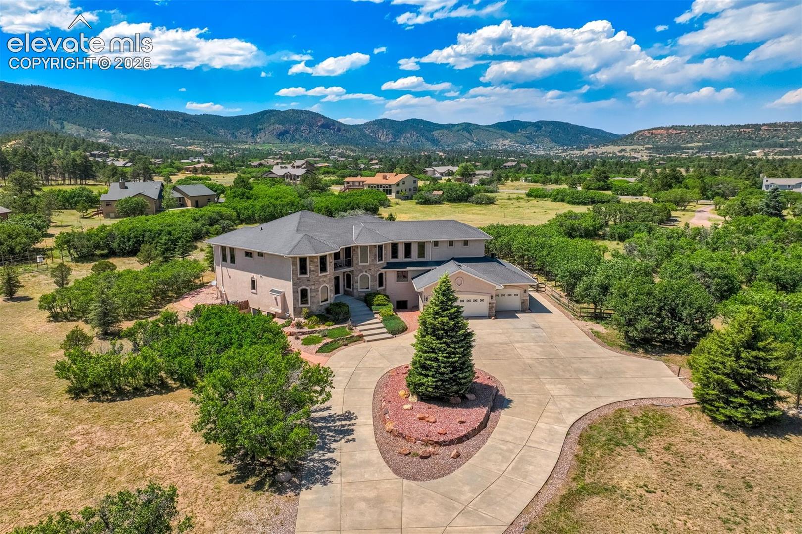 17870 Solitude Court