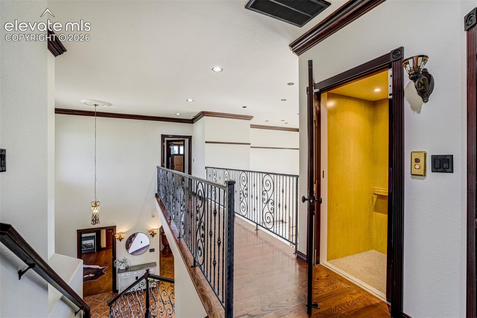 17870 Solitude Court